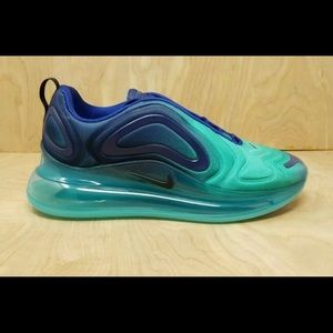 NIKE Air Max 720 - Chaussure